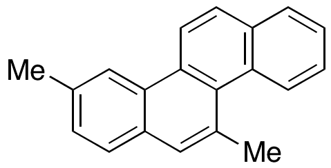 Methyl 5-bromo-2-fluoro-3-nitrobenzoate - Chemical structure and product image