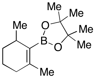 Methyl 4-Chloro-3-methoxy-5-nitrobenzoate - Chemical structure and product image