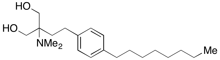 (2E)-3-(Dimethylamino)-1-(2-hydroxyphenyl)prop-2-en-1-one - Chemical structure and product image