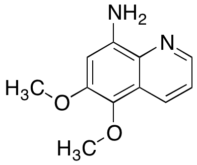 Methyl 6-Chloro-6-deoxy-alpha-D-glucopyranoside - Chemical structure and product image