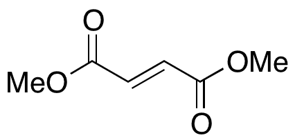 Methyl 1-(5-bromopyridin-2-yl)-5-tert-butylpyrazole-4-carboxylate - Chemical structure and product image