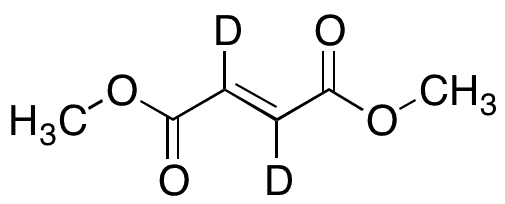 Methyl 1-(5-bromopyridin-2-yl)-5-(2-chlorophenyl)pyrazole-4-carboxylate - Chemical structure and product image