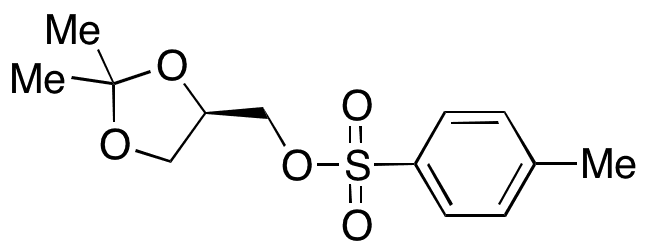 1-Dimethylamino-2-methylpentan-3-one - Chemical structure and product image