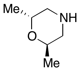 3-(Dimethylamino)-7-nitro-1H-indole - Chemical structure and product image