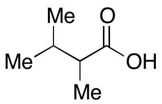 (2E)-3-(Dimethylamino)-1-(2-pyridyl)-2-propen-1-one - Chemical structure and product image