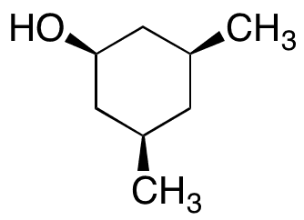 4,6-Dimethyl-benzothiazol-2-ylamine - Chemical structure and product image