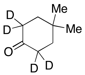 (5R)-5-(2,2-Dimethyl-4H-1,3-benzodioxin-6-yl)-2-oxazolidinone; (5R)-5-(2,2-Dimethyl-4H-1,3-benzodioxin-6-yl)-1,3-oxazolidin-2-one;(5R)-5-(2,2-Dimethyl-4H-1,3-benzodioxin-6-yl)-1,3-oxazolidin-2-one;(5R)-5-(2,2-Dimethyl-4H-1,3-benzodioxin-6-yl)-2-oxazolid - Chemical structure and product image