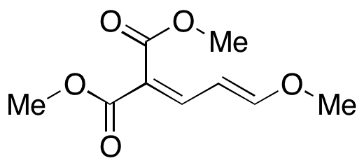 (+)-13 alpha-Hydroxylupanine - Chemical structure and product image