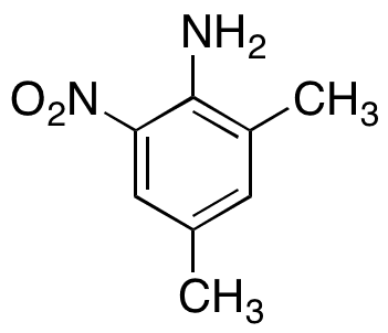 3-Hydroxy-N-desethyl Lidocaine - Chemical structure and product image