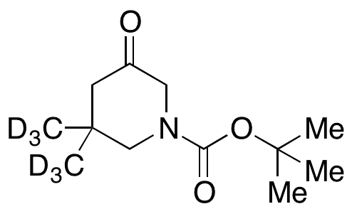 3-Hydroxy-N-desethyl-N-benzyl Lidocaine - Chemical structure and product image