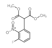 4-Hydroxy-2-oxovaleric Acid-d4 Potassium Salt - Chemical structure and product image