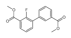 4-Hydroxylidocaine - Chemical structure and product image
