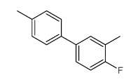 3,3-Dimethylbutyryl Chloride - Chemical structure and product image