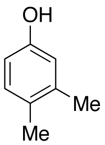 2-Hydroxy-4-oxopentanoic Acid - Chemical structure and product image