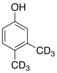 (1R,2R)-N,N-Dimethyl-1,2-cyclohexanediamine - Chemical structure and product image