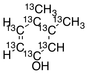 (1S,2S)-(+)-N,N-Dimethylcyclohexane-1,2-diamine - Chemical structure and product image