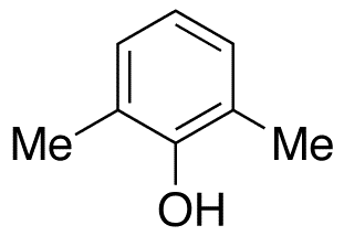 2-Hydroxy-4-oxopentanoic Acid-13C4 - Chemical structure and product image