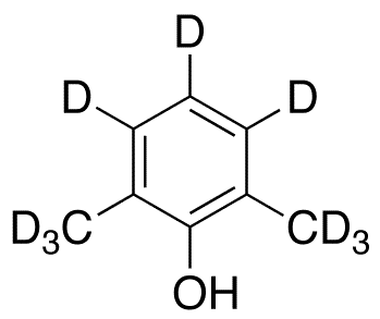 2,7-Dimethyl-3,4-dihydro-2H-1,4-benzoxazine - Chemical structure and product image