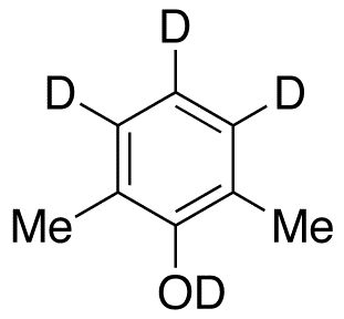 N-Hydroxy Lorcaserin - Chemical structure and product image