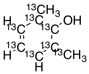2,7-Dimethyl-2,4-dihydro-1,4-benzoxazin-3-one - Chemical structure and product image