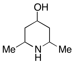 rac 1-Nitroso-2-methylindoline - Chemical structure and product image