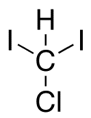 N-Nitroso-N-methyl-DL-phenylalanine - Chemical structure and product image