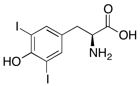 3,4-Dimethyldiphenylamine - Chemical structure and product image