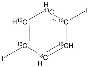 N-Nitrosomorpholine - Chemical structure and product image