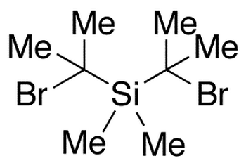 N-Nitroso Nipecotic Acid-d4 (Major) - Chemical structure and product image