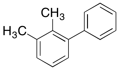 3-Hydroxy Loratadine - Chemical structure and product image