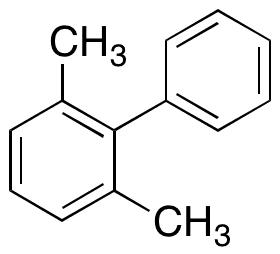 3-Hydroxy Loratadine-D4 - Chemical structure and product image