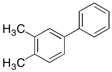 12-Hydoxy Loratadine - Chemical structure and product image