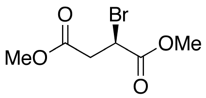 5-Hydroxy Lornoxicam - Chemical structure and product image