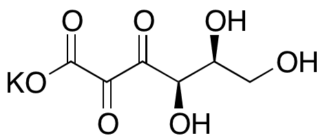 rac N-Nitrosonornicotine-d4 - Chemical structure and product image