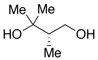 N-Nitrosonornicotine N-D-Glucoside, Acetate Salt (Mixture Of Diastereomers) - Chemical structure and product image