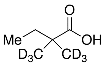 15-Hydroxy Lubiprostone Phenylmethyl Ester-d7 (Mixture of Diastereomers) - Chemical structure and product image