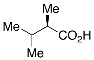 rac-N-Nitrosonornicotine 1-N-Oxide - Chemical structure and product image