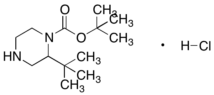 rac-N-Nitrosonornicotine-d4 1-N-Oxide - Chemical structure and product image
