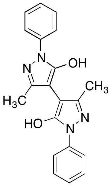 5 alpha/6 alpha-Hydroxy Lurasidone Hydrochloride (Mixture of Diastereomers) - Chemical structure and product image
