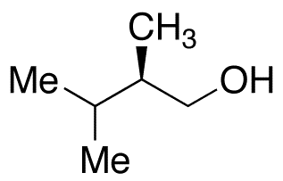 rac-N-Nitrosonornicotine-13C6 1-N-Oxide - Chemical structure and product image