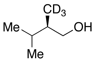 N-Nitrosonornicotine-5-carboxylic Acid - Chemical structure and product image