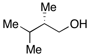 5 alpha/6 alpha-Hydroxy Lurasidone-d8 Hydrochloride (Mixture of Diastereomers) - Chemical structure and product image