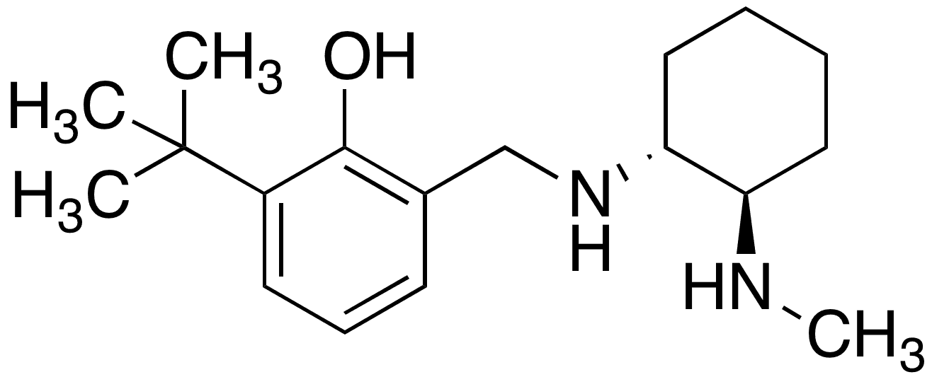 (R)-N-Nitrosonornicotine - Chemical structure and product image