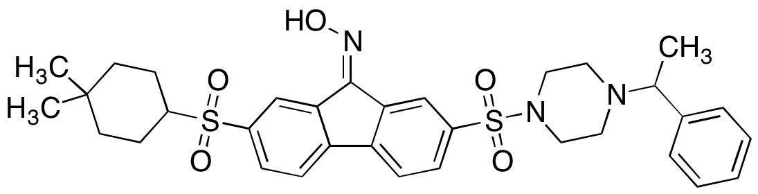 (R)-N-Nitrosonornicotine-d4 - Chemical structure and product image