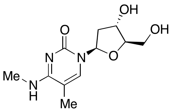 5 beta/6 beta-Hydroxy Lurasidone Hydrochloride (Mixture of Diastereomers) - Chemical structure and product image