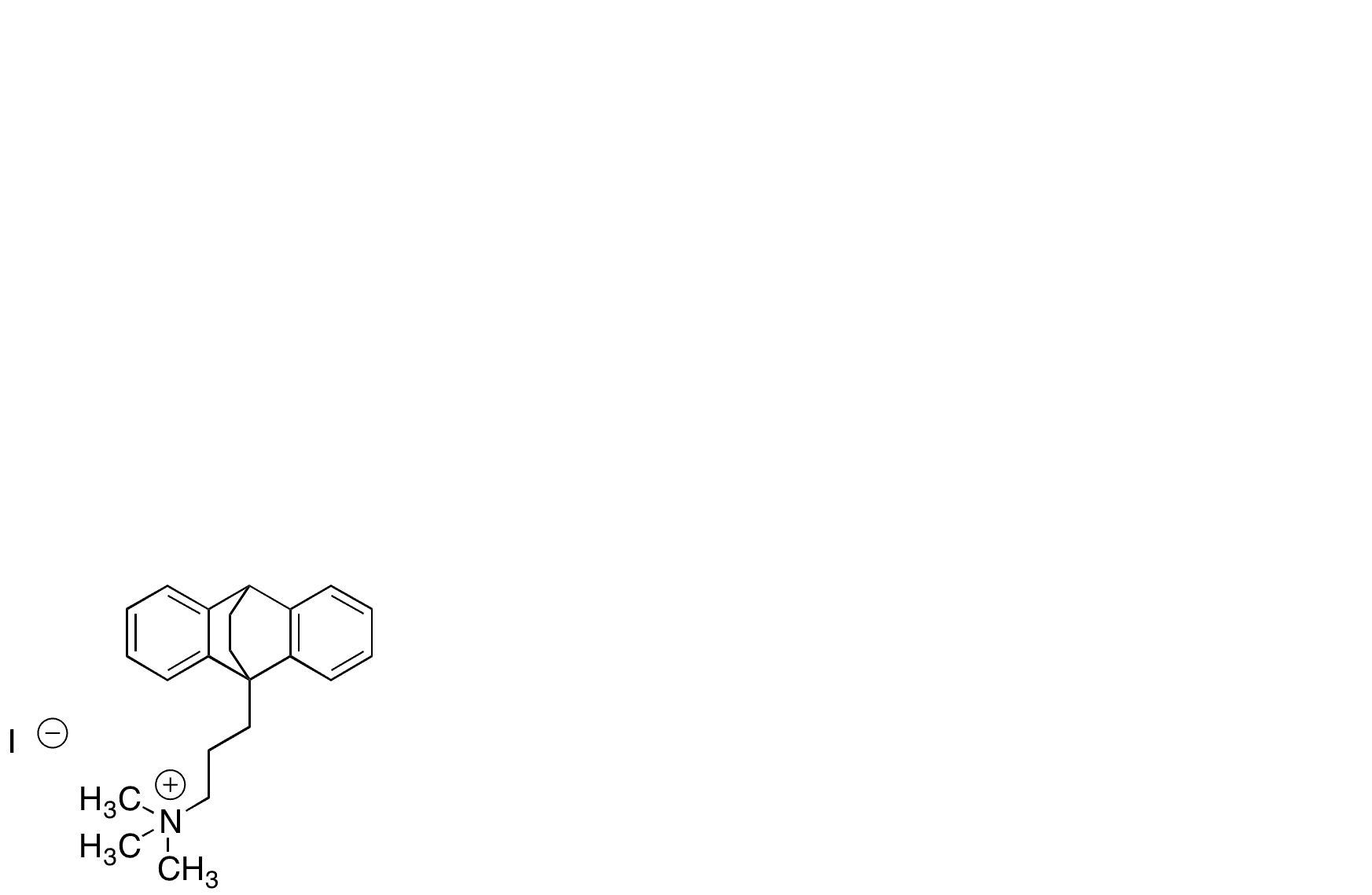 N-Nitrosonornicotine-N-b-D-glucuronide - Chemical structure and product image