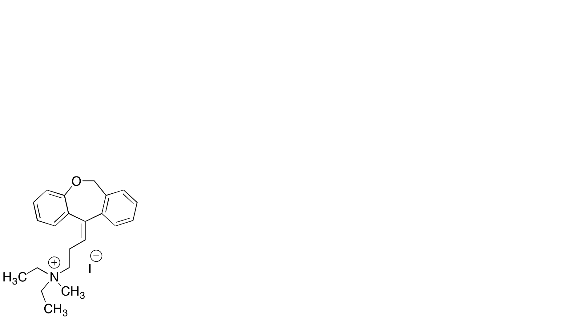5 beta / 6 beta-Hydroxy Lurasidone-d8 Hydrochloride (Mixture of Diastereomers) - Chemical structure and product image