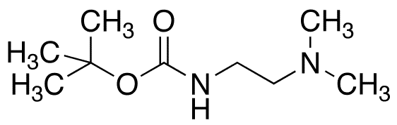 p-Hydroxy-Levomilnacipran Carbamoyl-beta-D-glucuronide - Chemical structure and product image