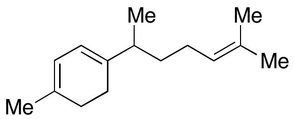 N-Hydroxymaleimide - Chemical structure and product image
