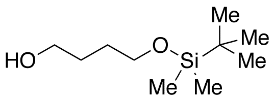 4-Nitrophenyl Myristate - Chemical structure and product image